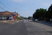 Imagine atasata: Str. Iancu Vacarescu 56 - 3 iunie 2012.JPG.JPG